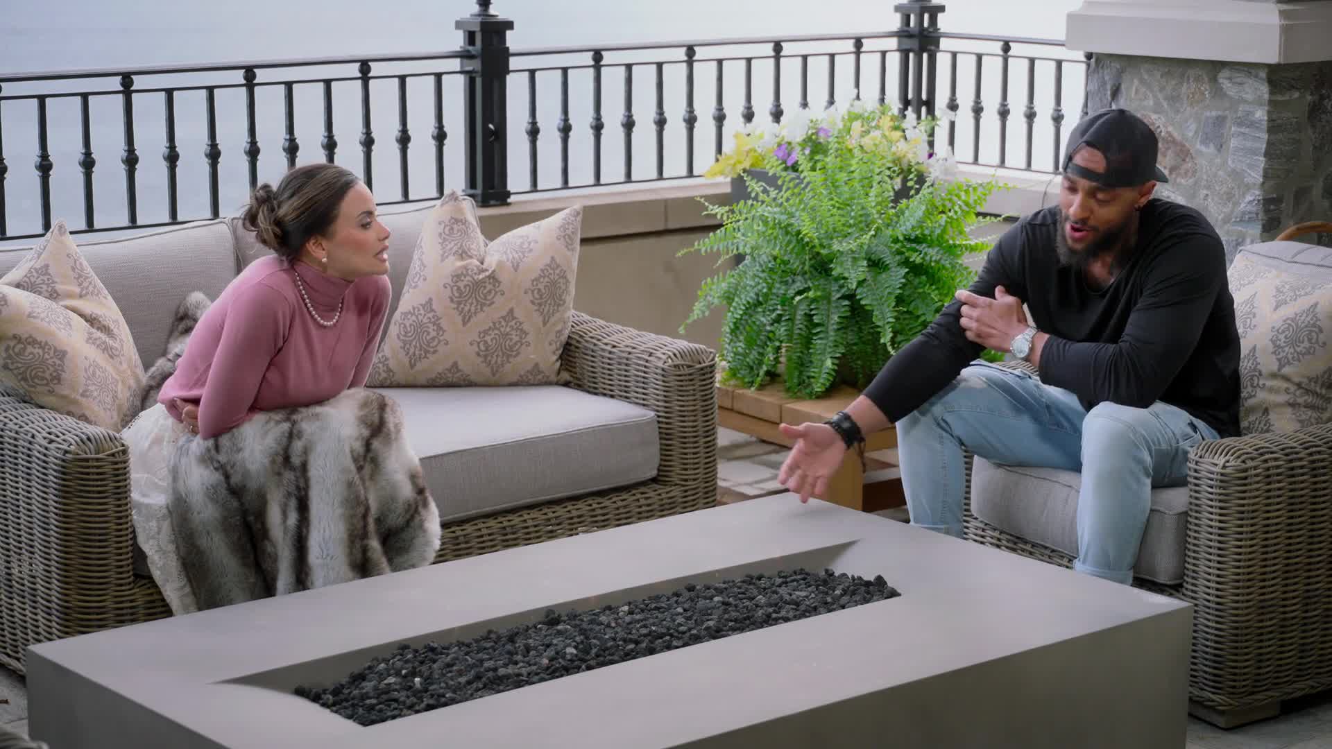 Tajemství za milión dolarů S01E08 08 2025 CZ dab 1080p Prolhat se k vítězství mp4