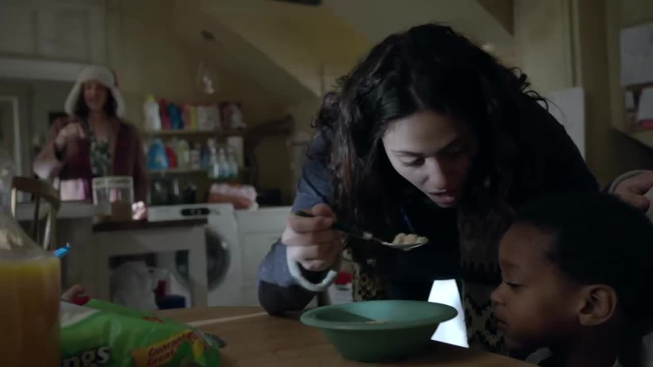 Hříšníci S04E01 Simple Pleasures (2014) komedie czdab mkv