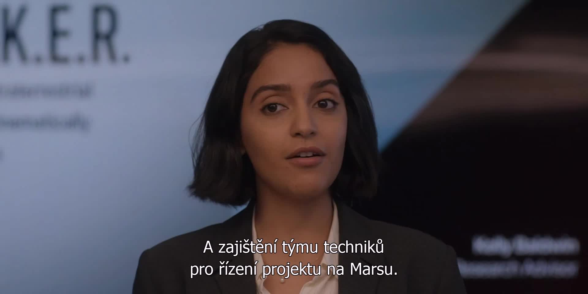 For All Mankind S04E03 10 2023 CZ tit 1080p Medvědí objetí mp4