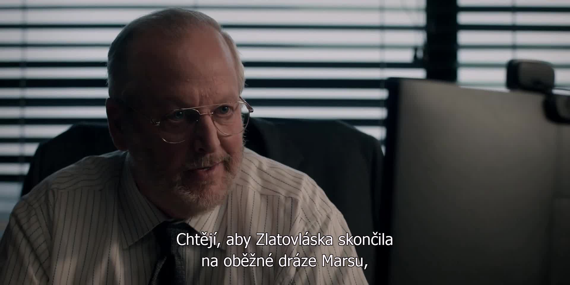 For All Mankind S04E07 10 2023 CZ tit 1080p Překročení čáry mp4