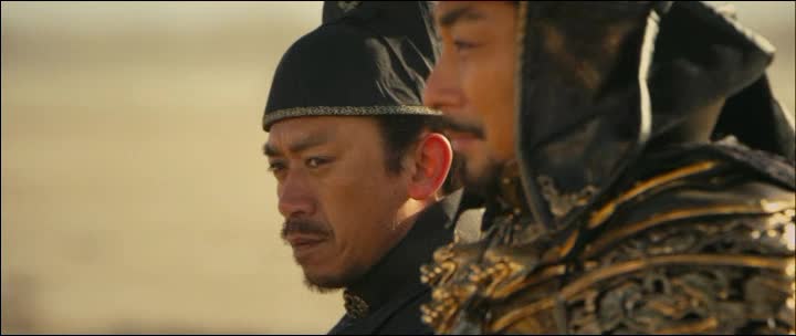 Království bílé čarodějnice 2014 CZ dab 360p avi