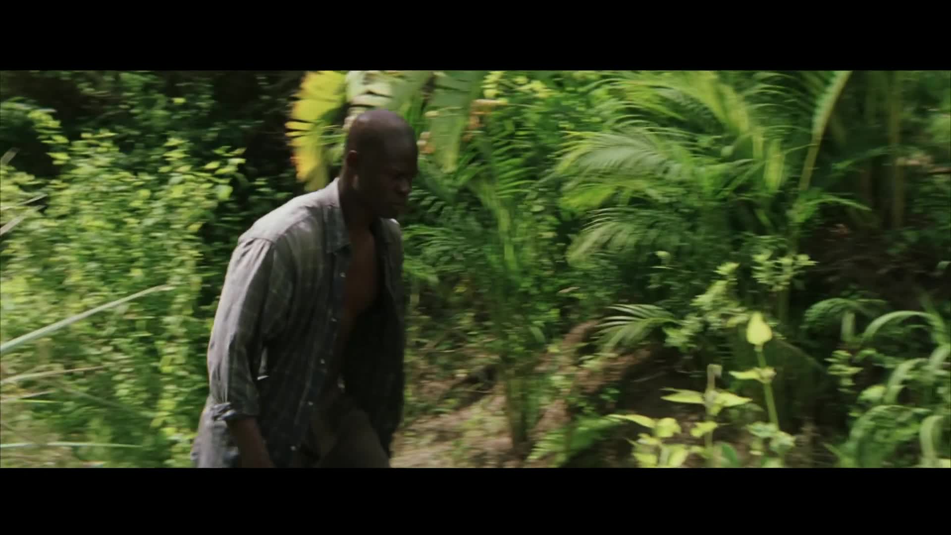 Krvavý diamant 2006 CZ dabing HD 1080p mp4