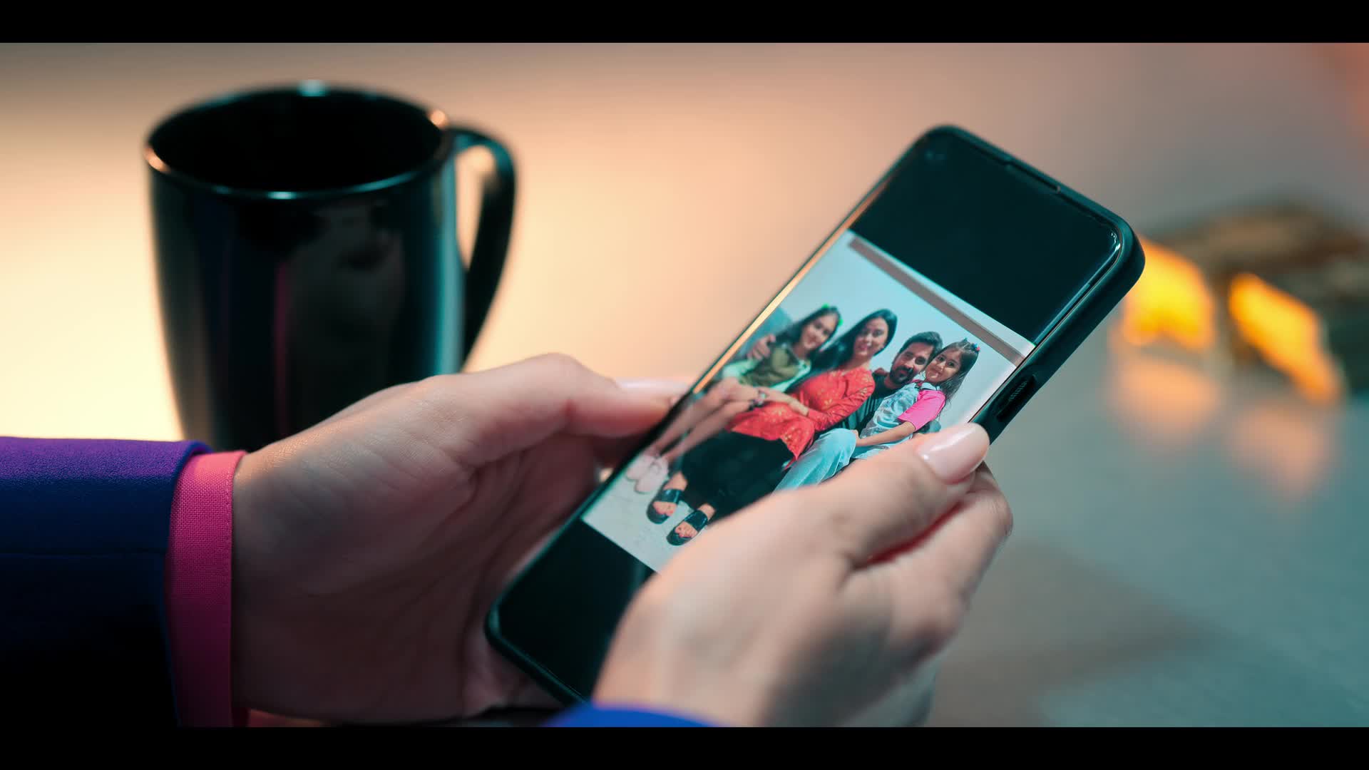 Taskarí: Pašerácká síť S01E03 2026 CZ titulky HD 1080p mkv