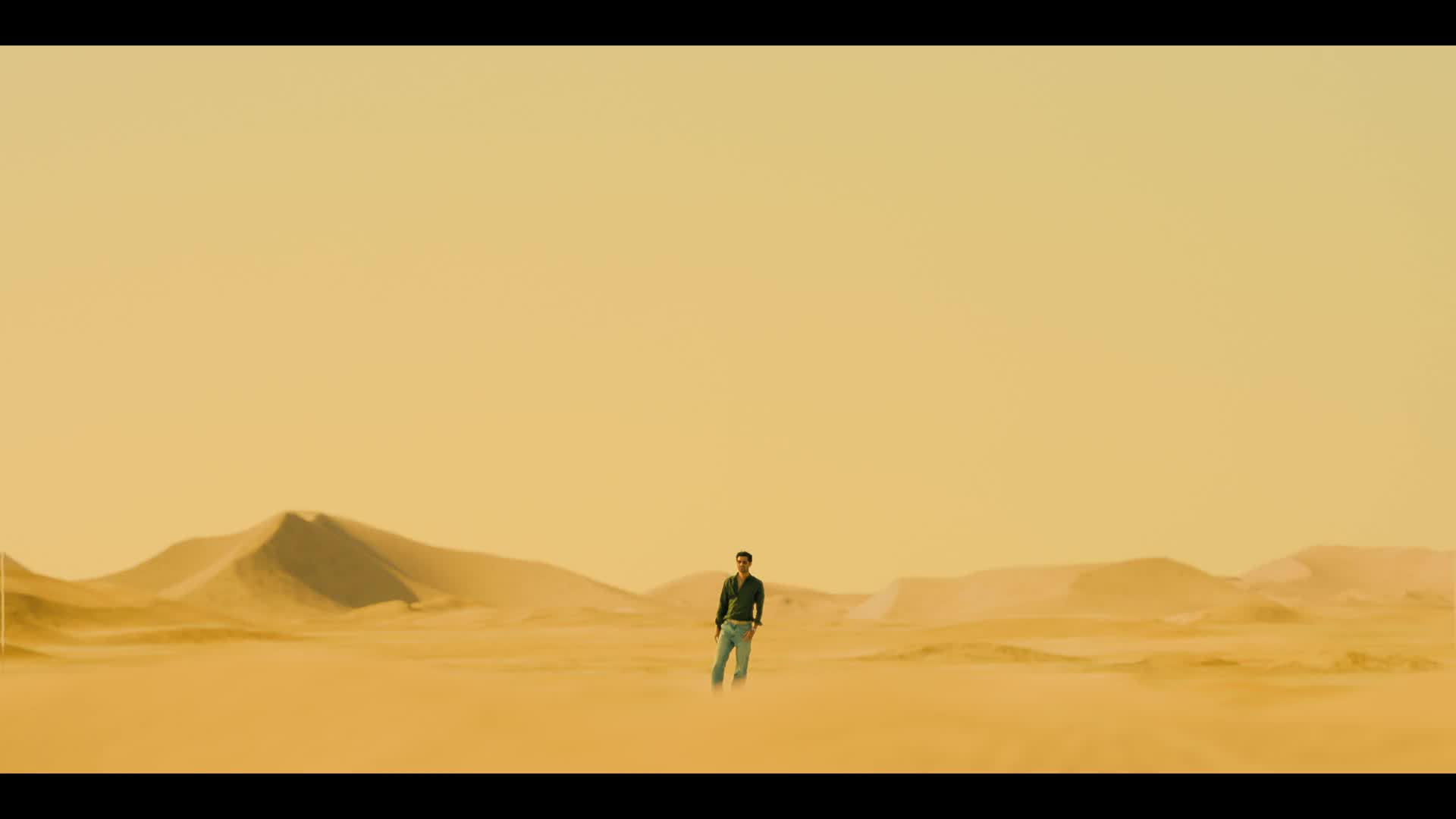 Taskarí: Pašerácká síť S01E04 2026 CZ titulky HD 1080p mkv