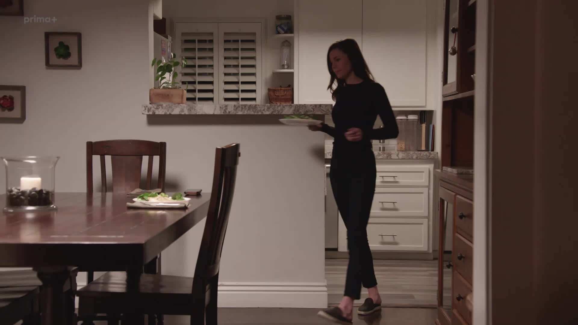 Nebezpečná obhajoba 2021 CZ dab 1080p mkv