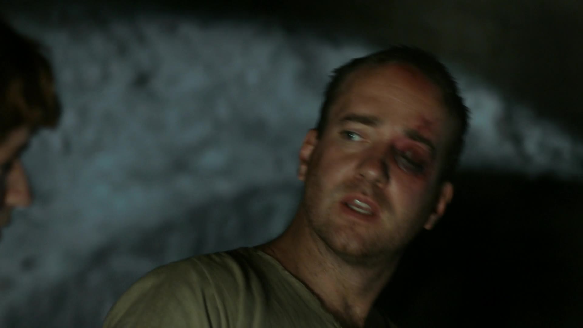 Pilíře Země S01E05 08 2011 CZ dab 1080p Odkaz mkv