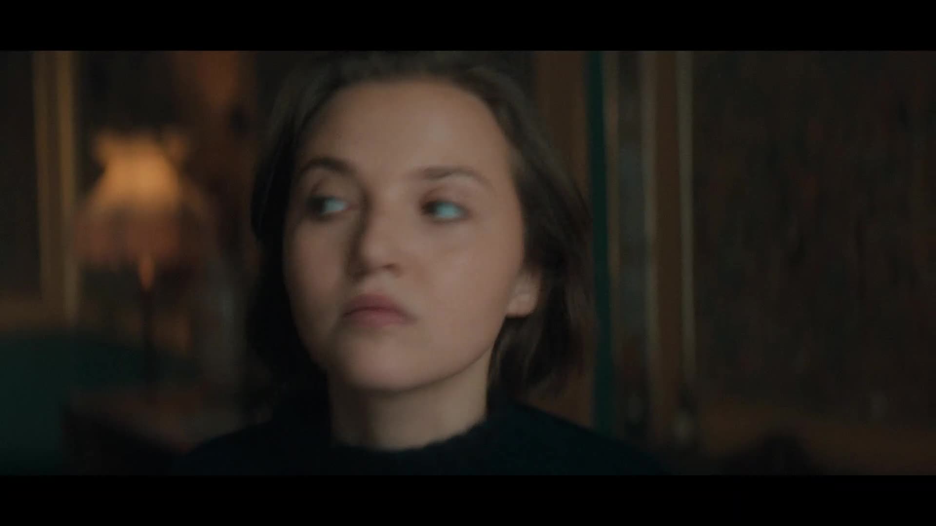 Sedm ciferníků Agathy Christie S01E03 03 2026 CZ dab 1080p Ukažme si prstem mkv