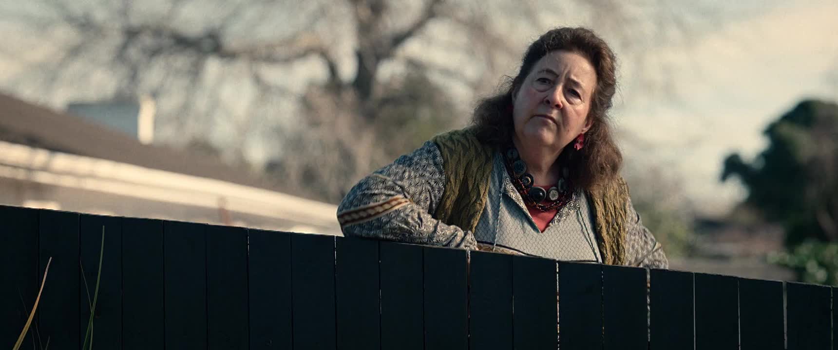 M3Gan 2022 Cz Dab mp4