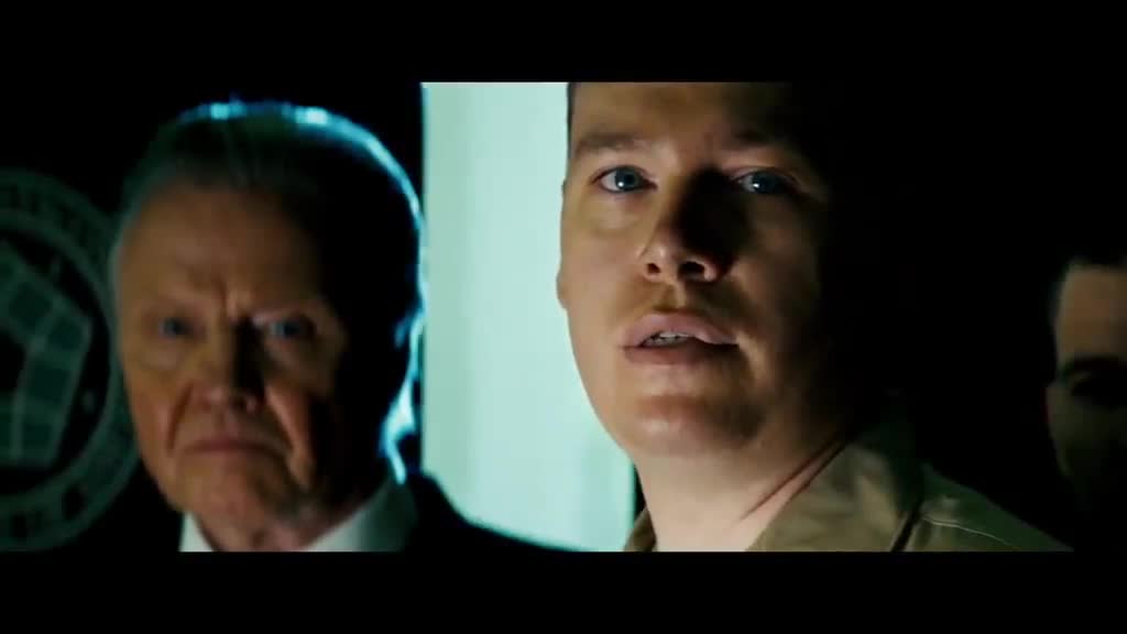 Transformers 1 cz avi