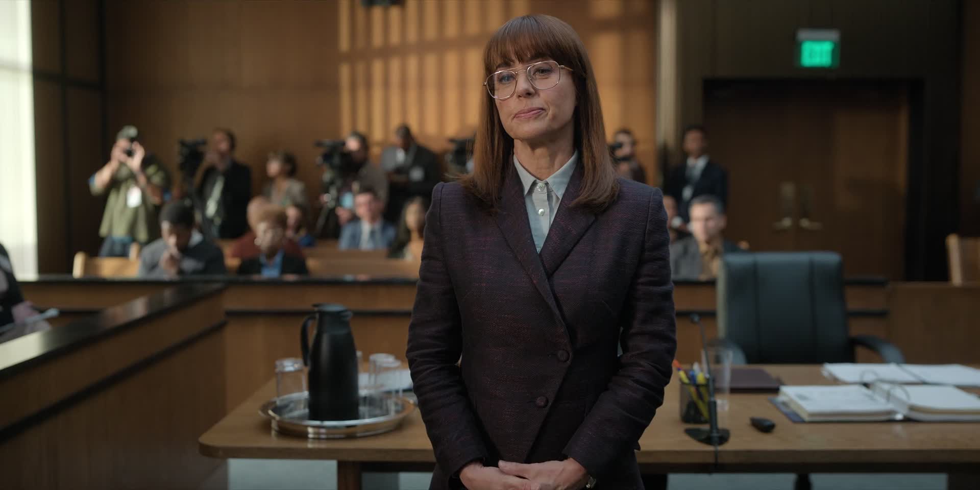 Advokát   The Lincoln Lawyer S04E09 2026 CZ dabing HD 1080p mkv