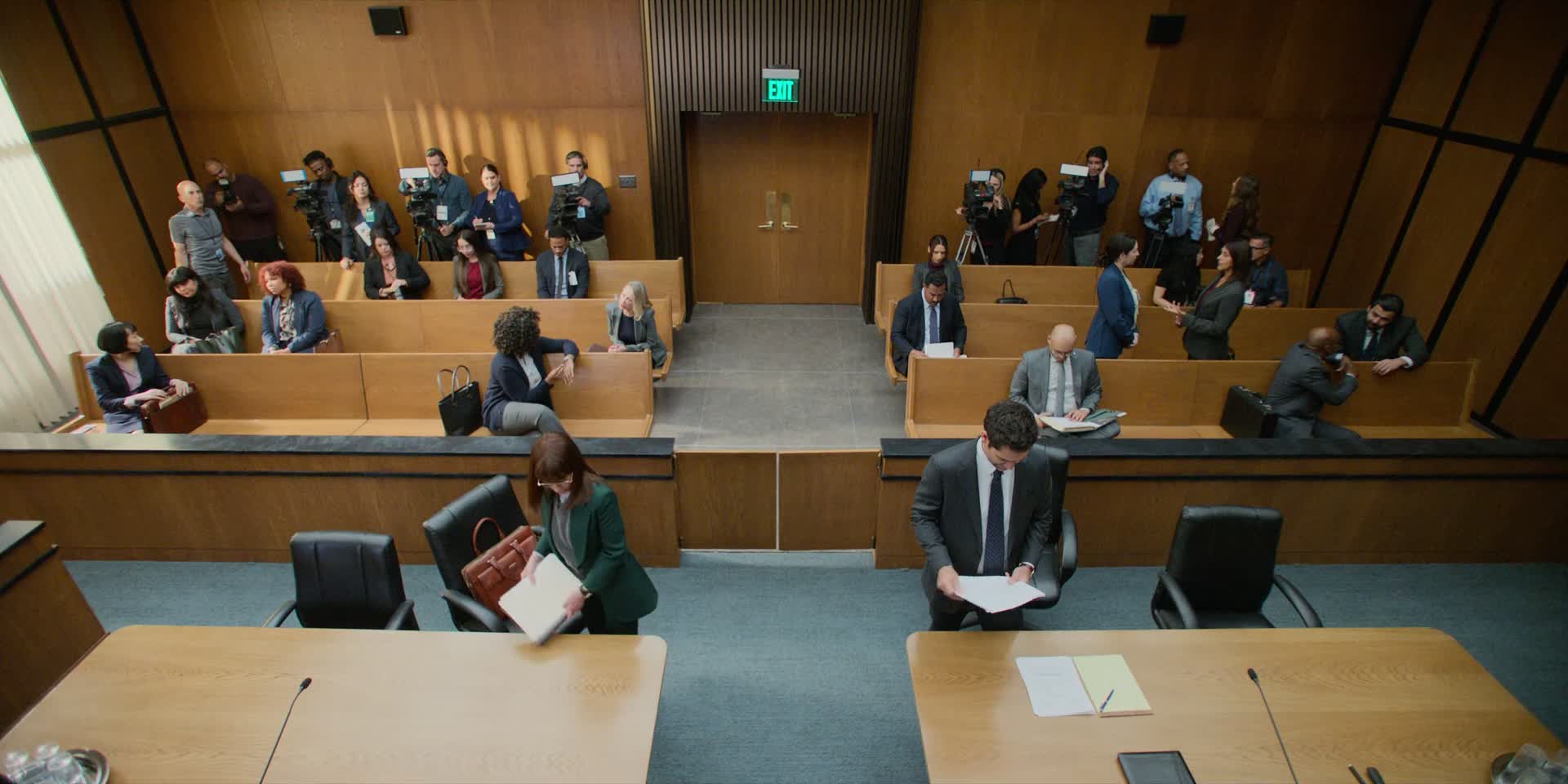 Advokát   The Lincoln Lawyer S04E03 2026 CZ dabing HD 1080p mkv