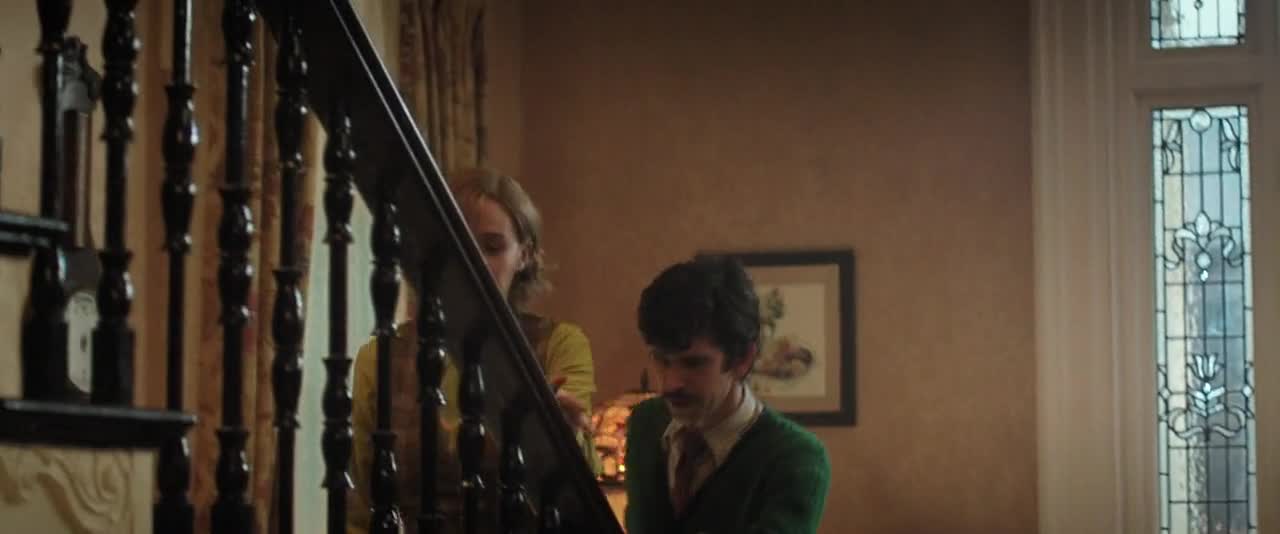 Mary Poppins se vrací =2018,,, CZ mkv