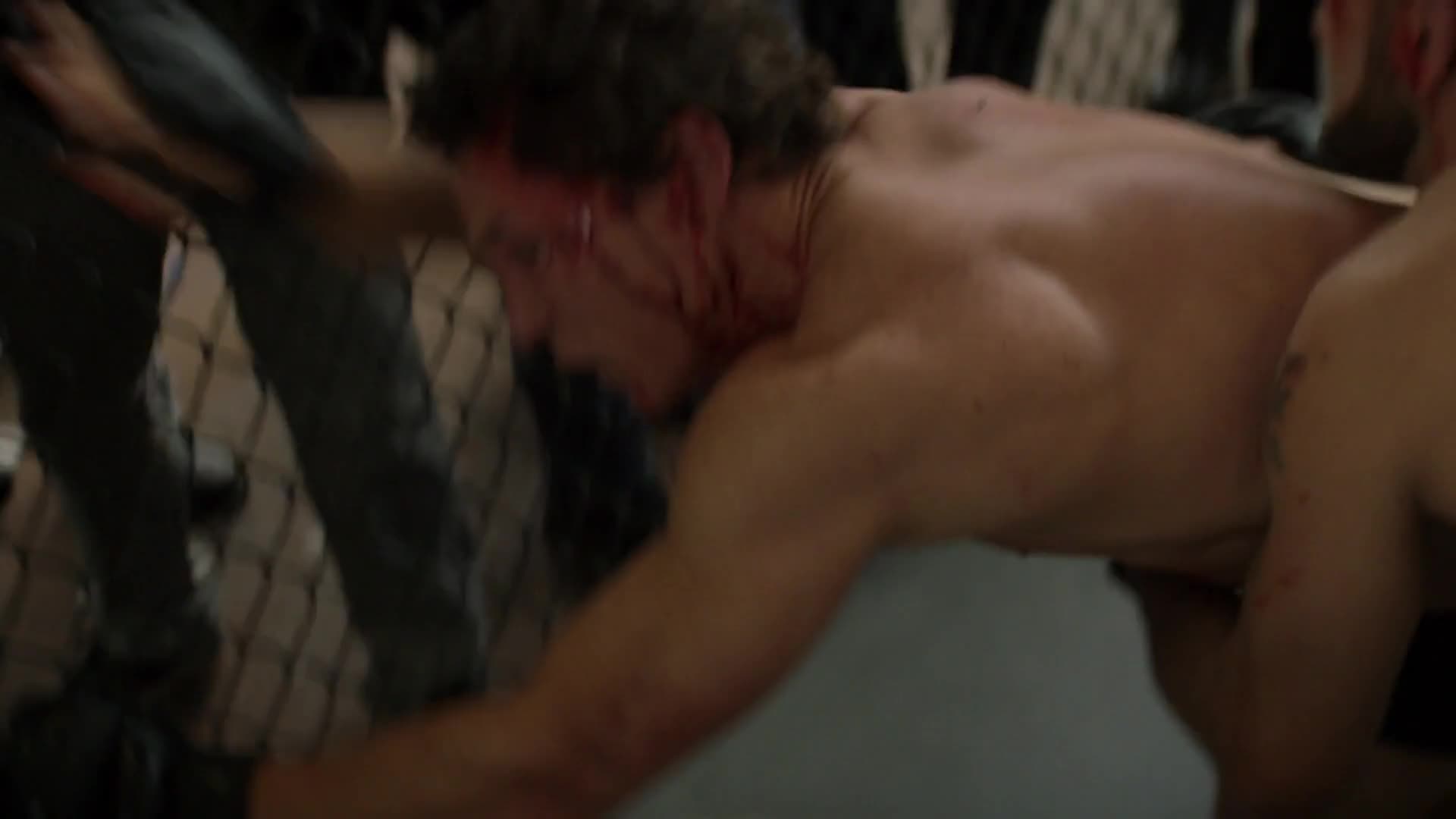 Království zkažených S04E01 CZ dabing mp4