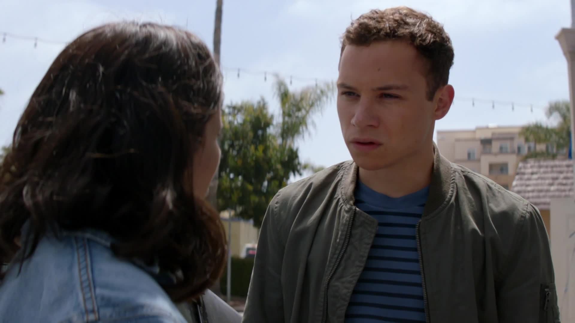 Království zkažených S04E05 CZ dabing mp4