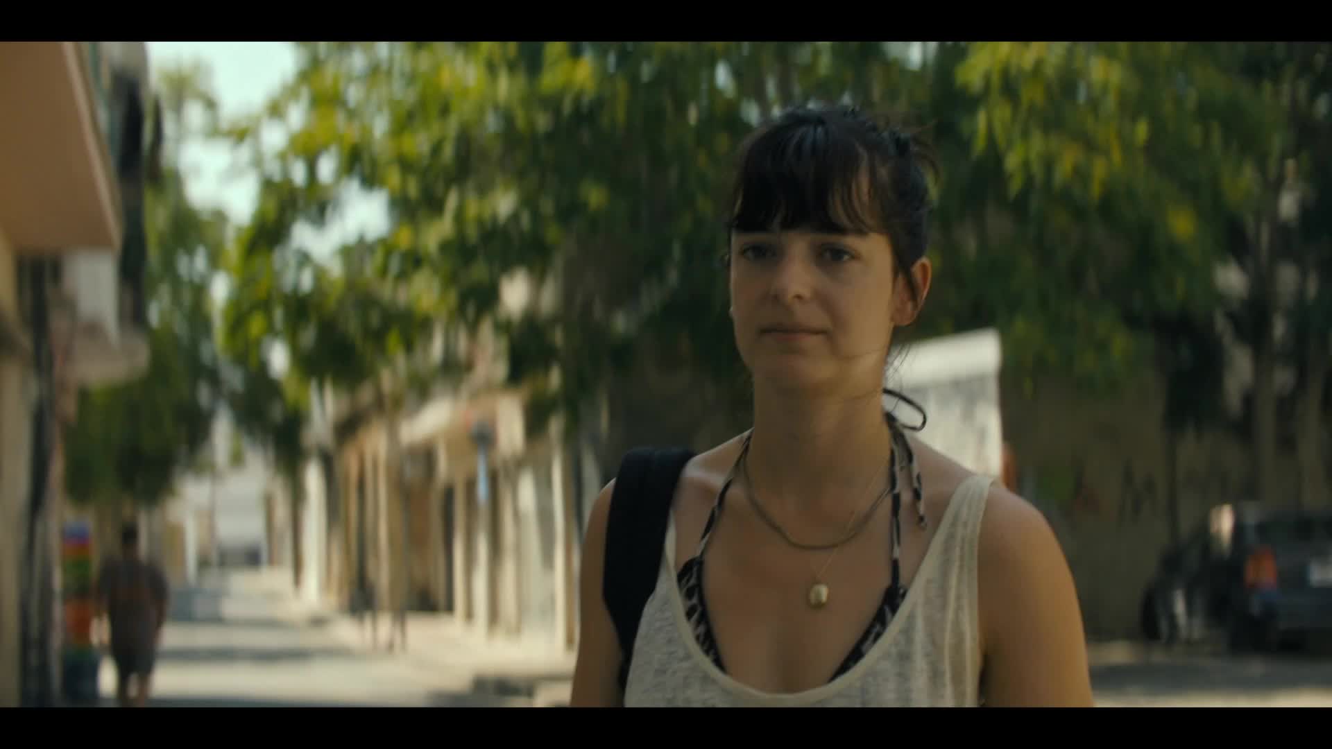 Bývalá manželka S02E01 CZ dabing HD 1080p mkv