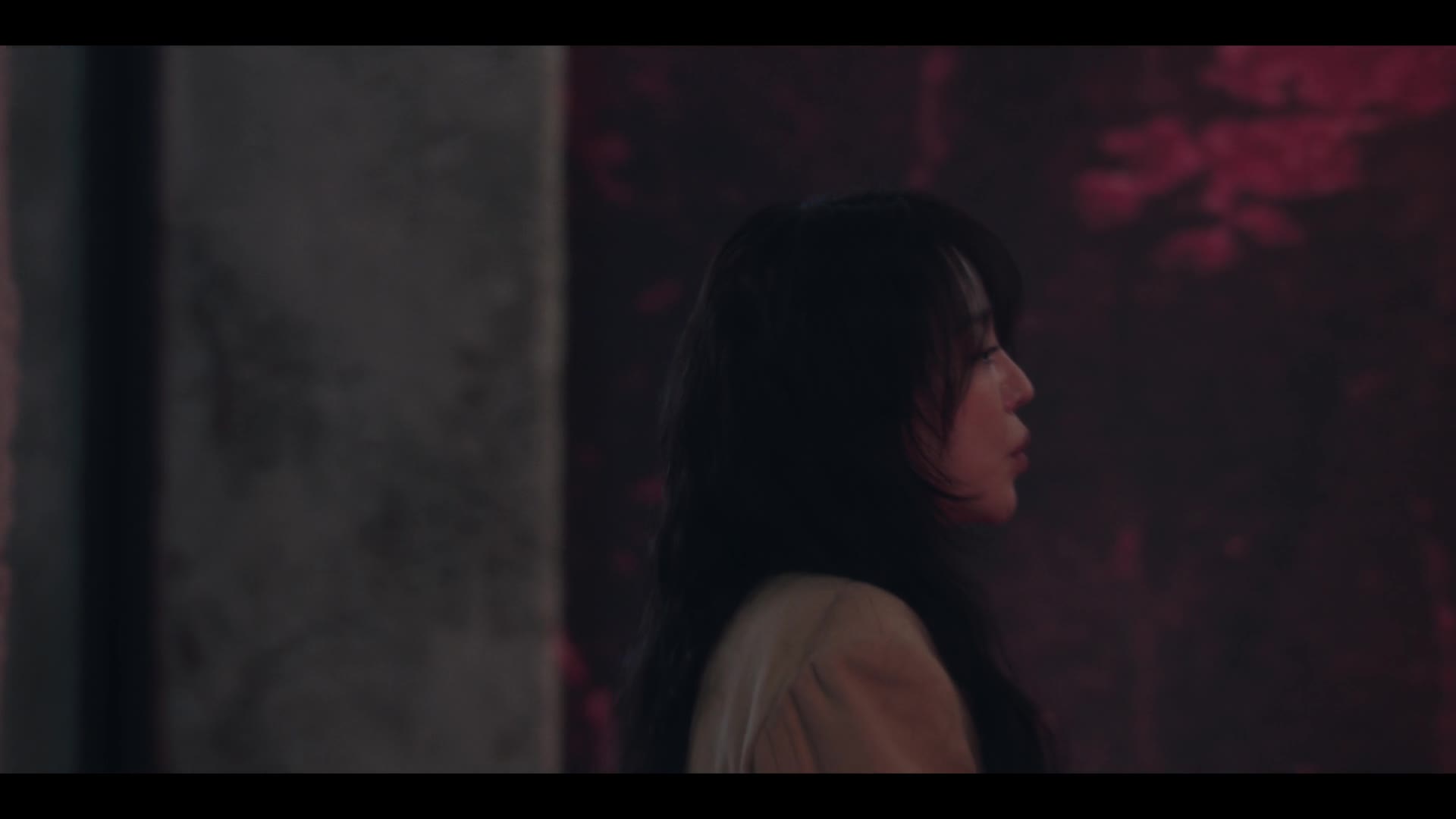 Iluze jménem Sarah S01E02 2026 CZ dabing HD 1080p mkv