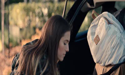 M3gan CZ Dabing (2022) Megan CzDab Horror,Thriller,Sci Fi (2023) avi