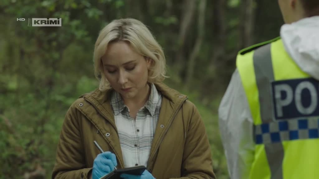 Vrazdy v Brokenwoodu s09e06 Mámy motorkářky cz tvrip avi