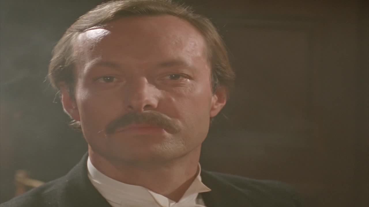 Návrat Sherlocka Holmese 6x01 02 Mistr mezi vyderaci (1992) 2xCZ mp4