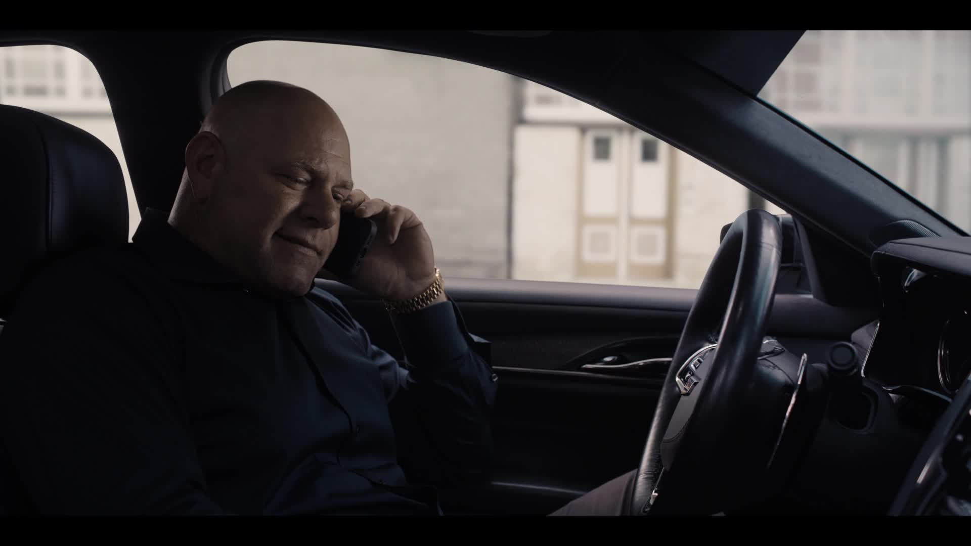 Král Tulsy S02E08 Pod novým vedením cz mkv