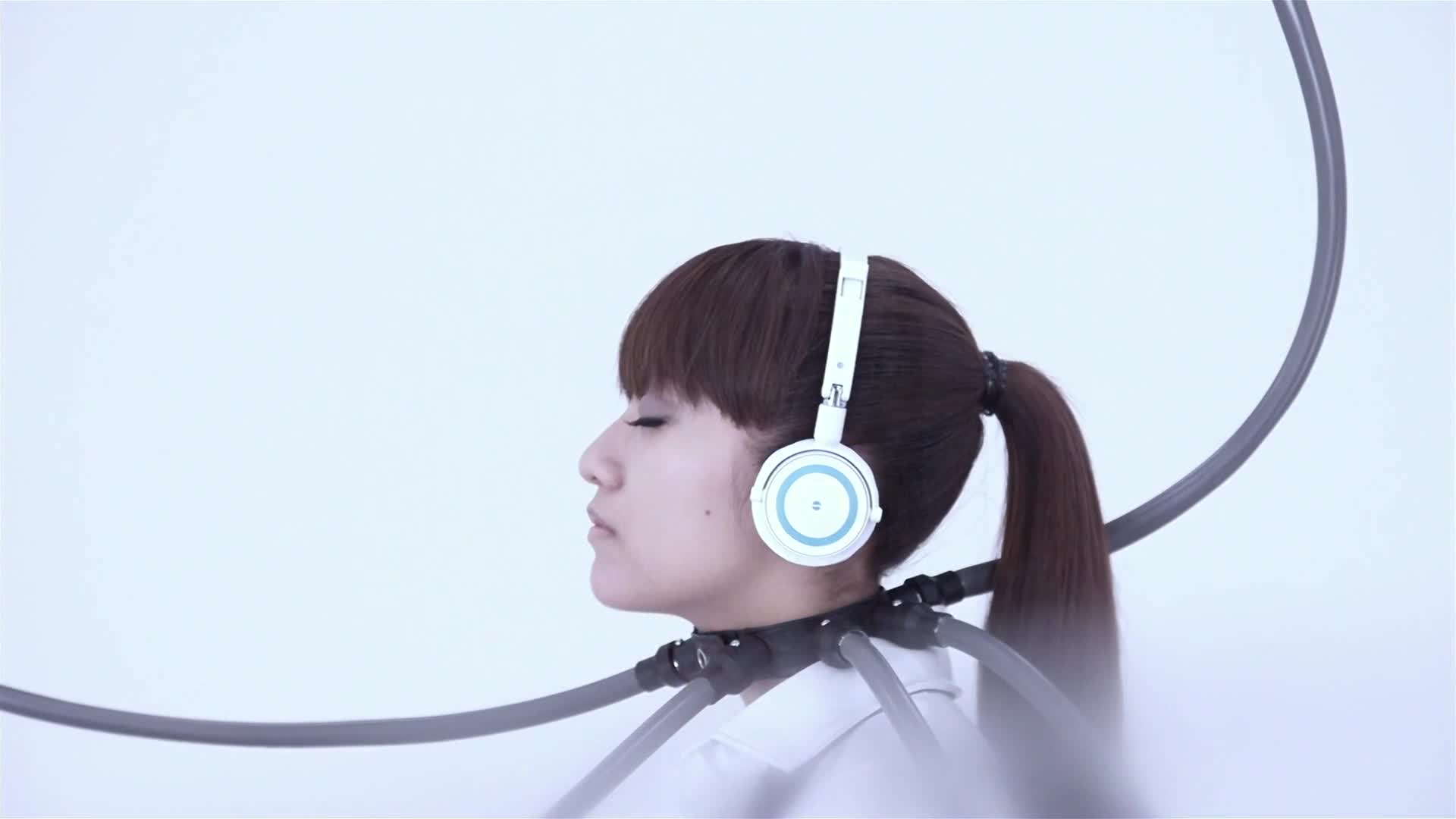 AKB48 18 01 Beginner (FULL MV not dance ver) mp4