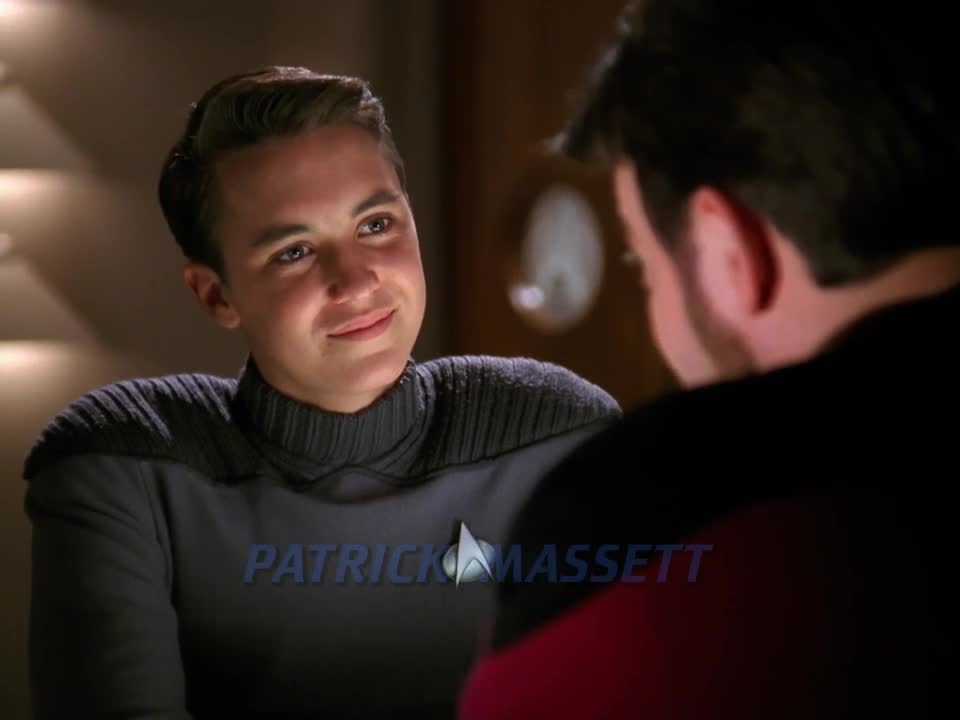 Star Trek Nová generace S03E17 Hříchy otce CZ dabing mp4