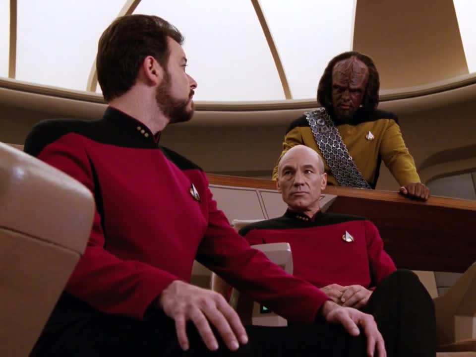 Star Trek Nová generace S04E03 Bratři CZ dabing mp4