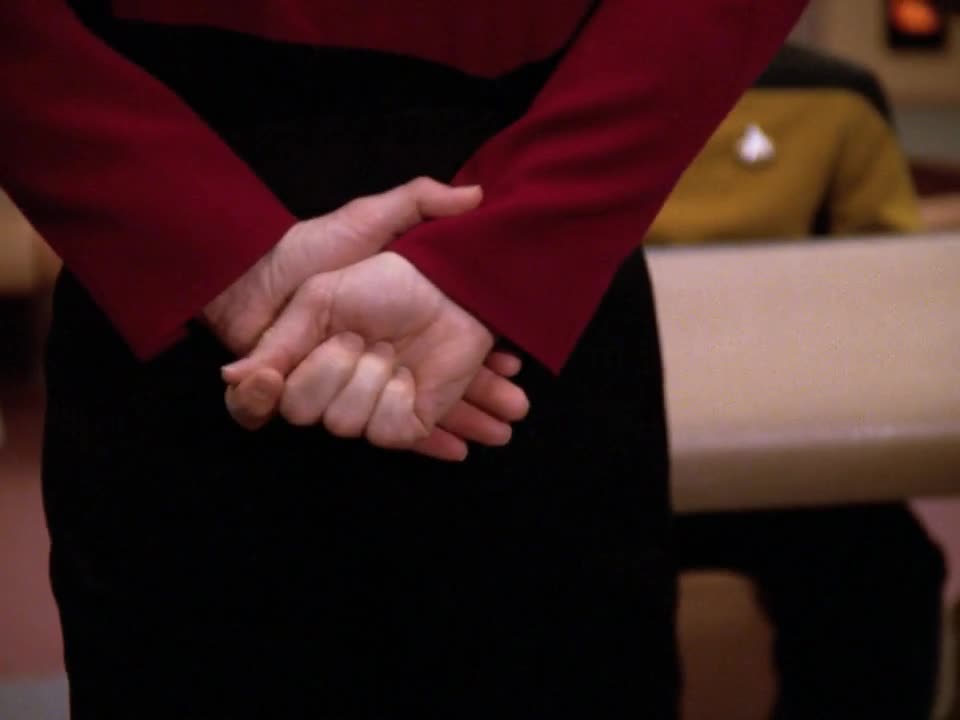 Star Trek Nová generace S05E24 Další fáze CZ dabing mp4