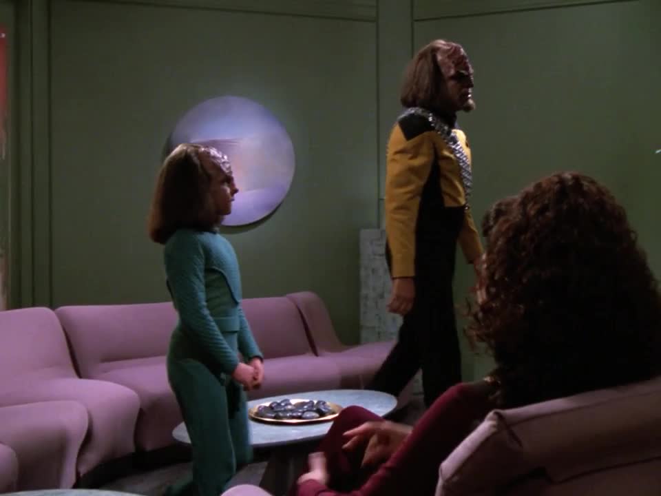 Star Trek Nová generace S05E20 Cena života CZ dabing mp4