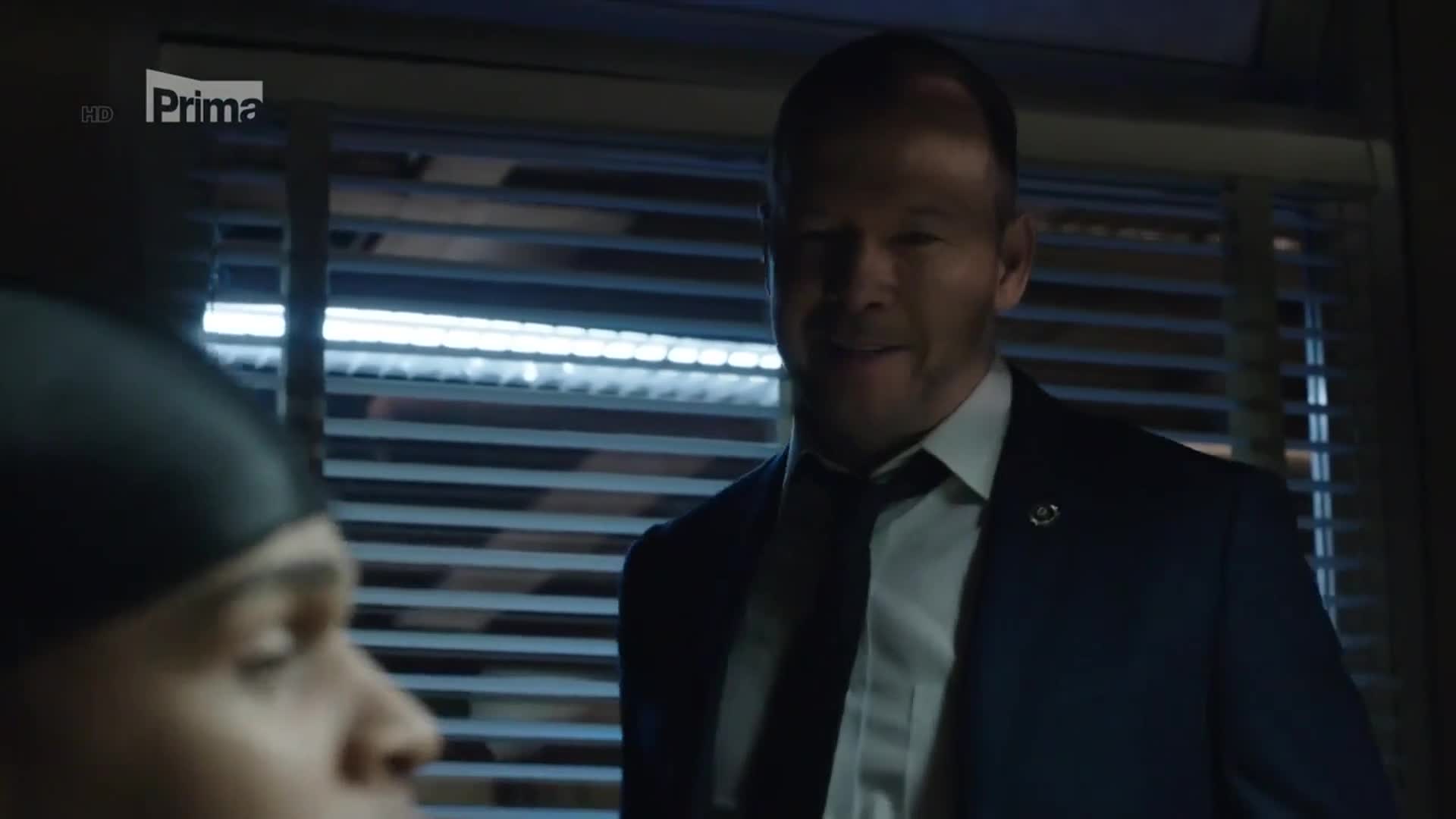 Spravedlnost v krvi (Blue Bloods) S08E14 Škola tvrdých pěstí mp4