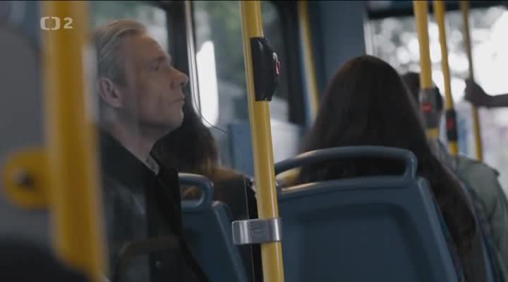 Sherlock S04E01 Šest železných dam avi