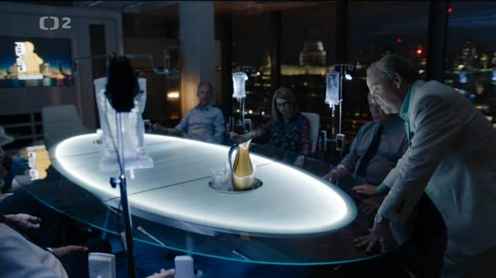 Sherlock S04E02 Skomírající detektiv avi