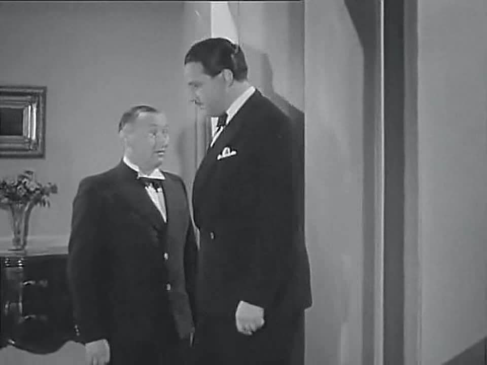 1938 Andula vyhrála Ferbasova, Haas mp4