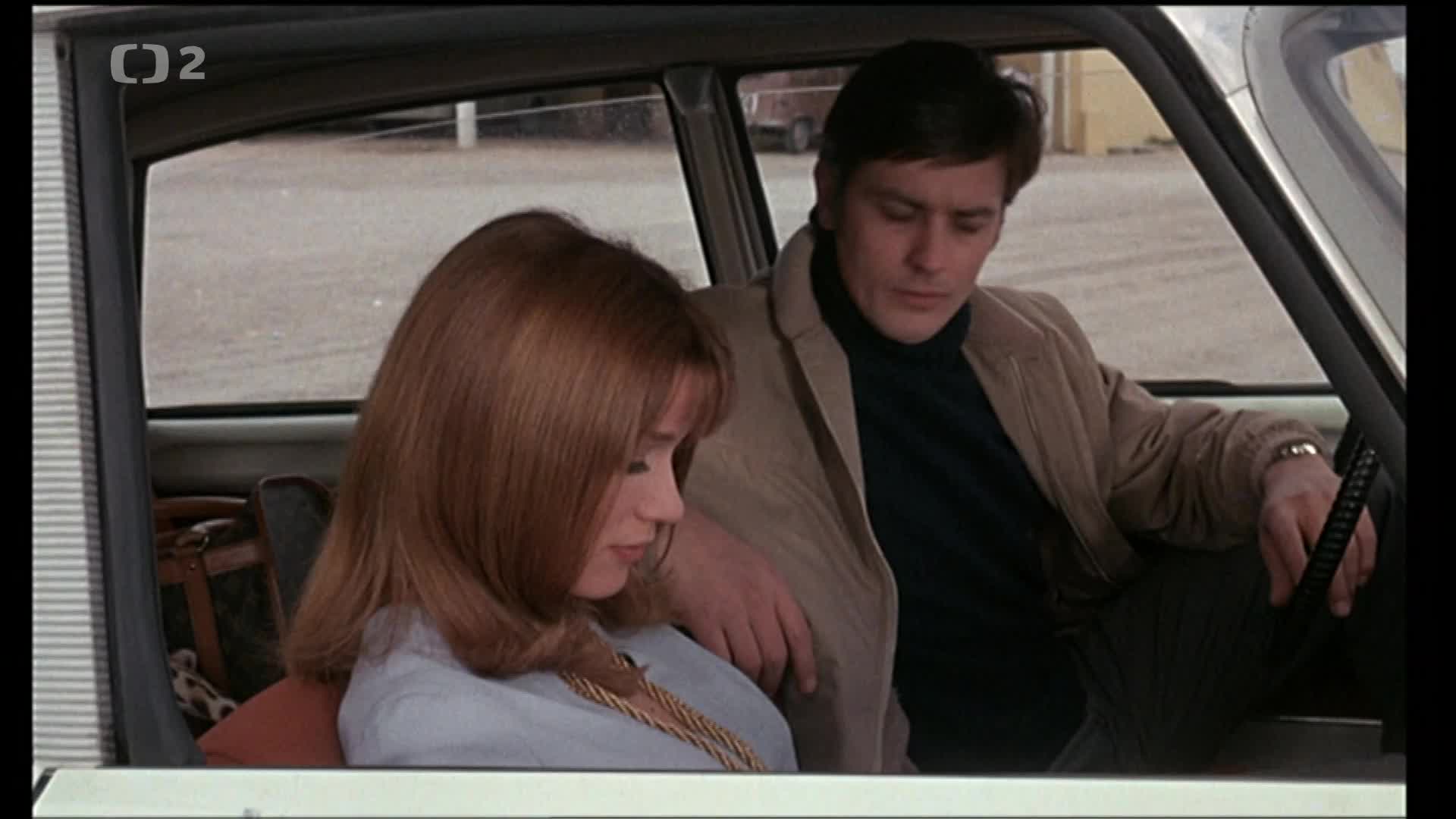 Sbohem, příteli (1968) cz dabing mp4