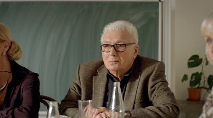 Celebrity s r o 2015 avi