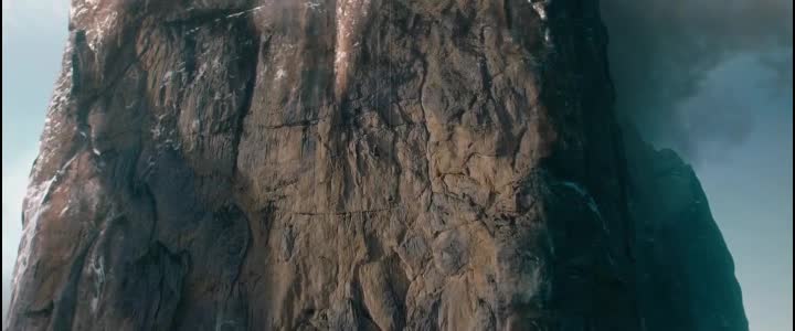 Kingsman 3 První mise 2021 CZ dabing avi