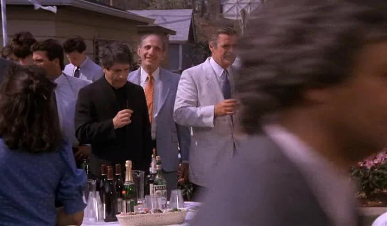 01 Nico víc než zákon 1988 avi