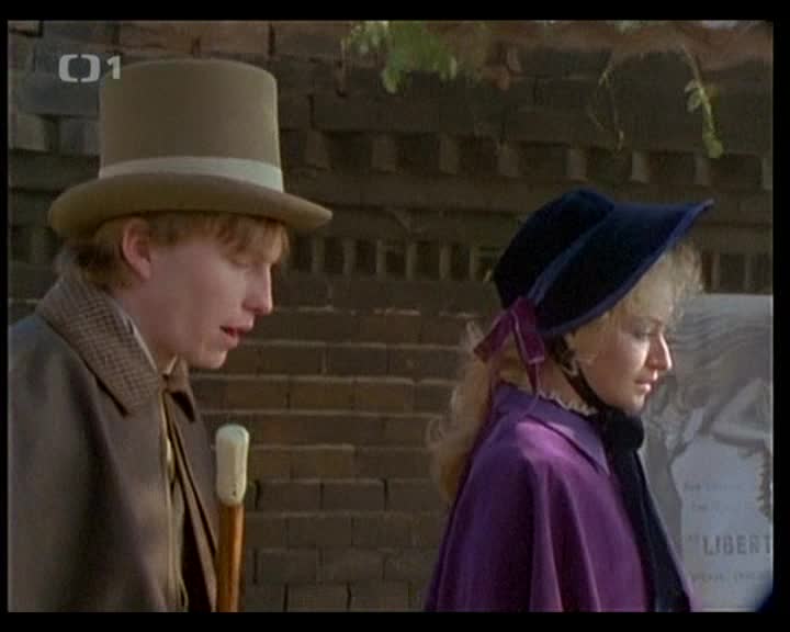 Strašidlo Cantervillské 1989 avi