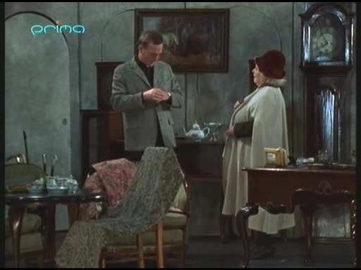 S05 E25 Big Ben 2000 Smrtící aféra Eine tödliche Affäre avi