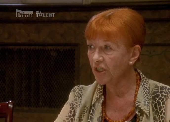 S09 E43 Big Ben 2003 Třídní sraz Klassentreffen mp4