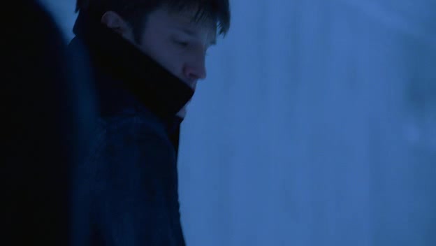 Castle na zabiti S03E17 Odpočítávání avi