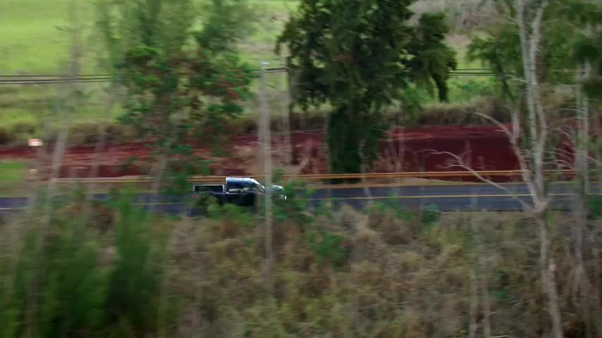 Hawaii Five 0 S04E20 Those Among Us CZ mkv