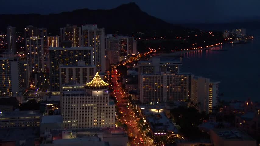 Hawaii Five 0 S04E06 Broken CZ mkv