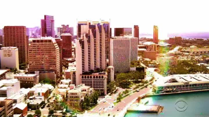 Hawaii 5 0 S09E03 Boží mlýny cz tit mkv