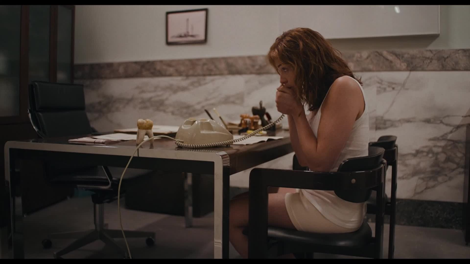 Köln 75: Koncert století 2025 CZ dabing HD 1080p mkv