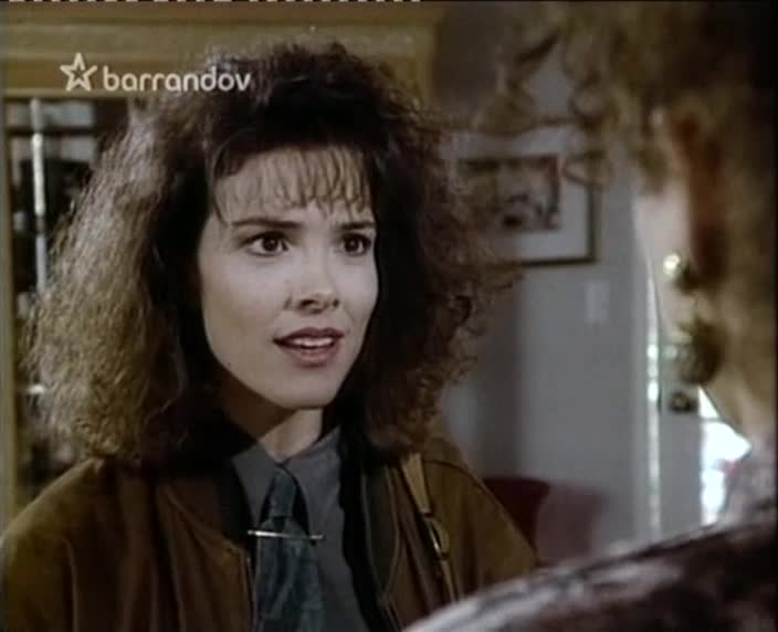 Jake a Tlusťoch s05e16 Dojde k jistým změnám mp4