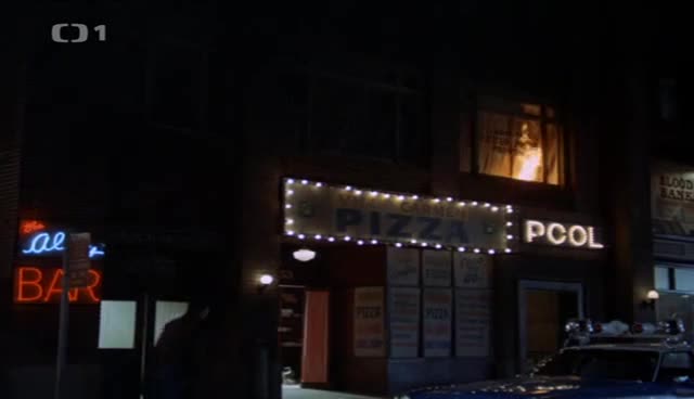 Kojak S02E16 Hra s ohněm avi