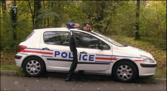 Komisař Moulin 08 07 Profil zabijáka (2006) CZ avi