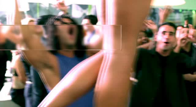 Kriminálka Miami 02x07 Velká cena avi