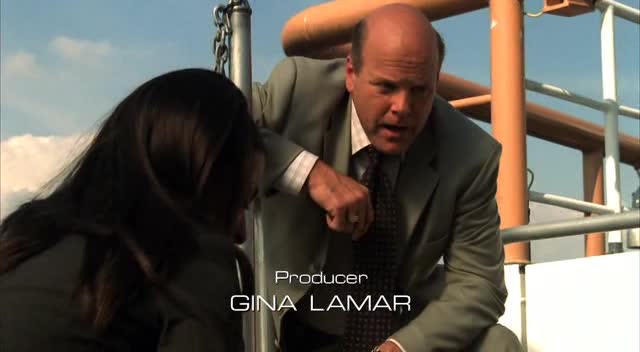 Kriminálka Miami 03x09 Piráti avi